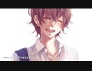 【歌ってみた】【告白予行練習-another story-】【逢坂未来】【HoneyWorks】【きゃっと*みーと】【恋する応援月間】【クリスマス】【男性視点】