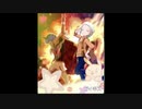 ポケットモンスターシールドを語りたい Part 7