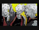 コールボーイ 歌ってみた ver.Ruy