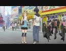 【パワプロドリームカップⅢ】俺の妹がこんなに可愛いわけがないvs機動戦士ガンダム 鉄血のオルフェンズ【62戦目】part2