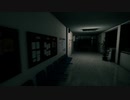 動画編集で怖くなくなったホラーゲーム【HomeSweetHome】実況プレイ１０