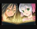 【えほんの世界でハチャメチャに！】えほんパニック！を実況プレイ！【サイドビュー戦闘RPG】part15(終)