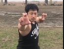 [カズマ]恐竜戦隊ジュウレンジャー名乗ってみた[全部俺]