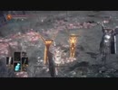 ソウルキャノンボール　End stage　manta騎士団
