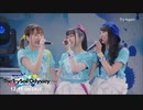 「TrySail Live Tour 2019"The TrySail Odyssey"」【12.11 ON SALE】
