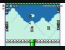 【実況】スーパーマリオメーカー２やっちゃうよ！【７６ステージ目】