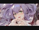 [M⊿D-⊿MV][AZUR LANE ～ 憧れの☆ジューンブライド☆大作戦！？ -バージンロードで待っていて♡-]