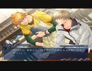 【実況】装着するとドSになる眼鏡があるらしい#4【鬼畜眼鏡】