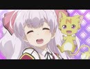 アニソンとかメドレー＜作業用BGM/修行中LV55＞