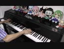 【Official style】Chopin Polonaise 6 "Héroïque" 表向きの行進曲『英雄』