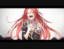 -ERROR 【歌ってみた】