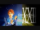 [実況]　俺のハーレムを越えてゆけ22 ”RimWorld”