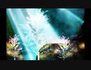 【NNIオリジナル曲】　街道　【インスト】