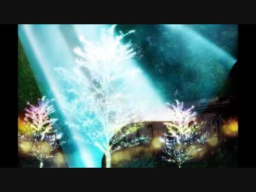 【NNIオリジナル曲】　街道　【インスト】