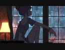 close your eyes feat. 初音ミク【男が歌ってみた/えるくろう】