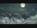 【sw2.0/2.5】深淵に挑むルーキーズ第2部　3-2話【実卓リプレイ】
