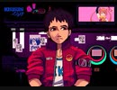 【VA-11 Hall-A】一生を変えるカクテルを【ヴァルハラ】実況#28
