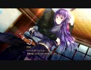 バルドバーット.mp13