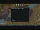 Rim World編【その11】おじさんが雑談しながらゲームする