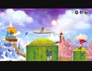【ブロウルハラ】いや、もう２vs１やん。