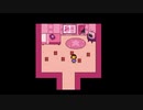 【実況動画】UNDERTALE　part25
