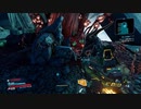 【雑談実況】Borderlands3で憂さ晴らしをするのです。　part24