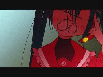 【初音ミク】疲れただけ【オリジナル曲】
