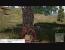 【OPR】布団ちゃんのPUBG part126【2017/08/12】