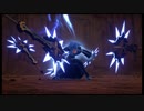 【KH3クリティカル＋縛り】サイクス戦