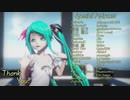 [MMD] CLC - Devil [モーション配布]