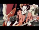 ST☆RISHでカラオケ