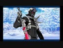 ワルキューレ 幕間の物語