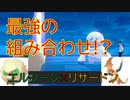 【ポケモン剣盾】この組み合わせが最強すぎたｗ【マスターボール級】