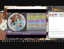 simai バレンタインイブ　MAS