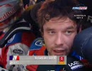 08 WRC ギリシャ ：テスト2