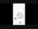 chillってなんぼ！ / webnokusoyaro