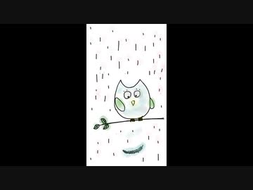 chillってなんぼ！ / webnokusoyaro