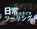 日常ときどきツーリング。第26話【大菩薩ラインと国道139号線】