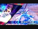 金プレになるまで終わらせないエクバ2（少佐☆3インパルス視点熟練度☆8）part26