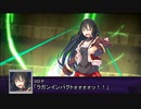 【第二次スパロボＺ】　東方次元鉄　第十話－Ｂ（後編）【有頂天】