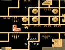 ファミコン バンゲリングベイをプレイした