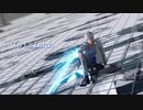 【MMD刀剣乱舞】La La Latch