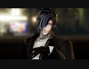【MMD刀剣乱舞】HowLong【Kei式燭台切光忠】
