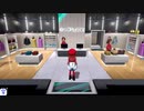【作業用BGM】ポケットモンスターソード・シールド　ブティック