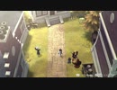 １日約１０分世界を取り戻す！ロストスフィアを実況プレイpart93