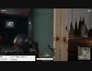 【OPR】布団ちゃんのPUBG part128【2017/08/12】