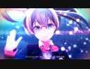 【MMD艦これ】プラトニック・ラヴ【1人用カメラ配布】（つみ式熊野）