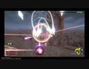 キングダムハーツ3　アンセム・ゼムナス・ゼアノート戦　クリティカルレベル1（多重縛り　完成版）