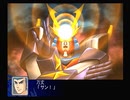 【放置ゲー】スパロボZを口下手に実況 Part.146【消化】
