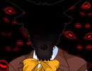 【全文朗読】うみねこのなく頃にEP8_part43